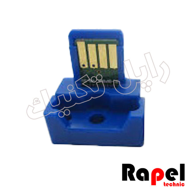 چیپ شارپ (MX-235XT) (MX-236XT) MX/AR 180-5618-5620-235-236