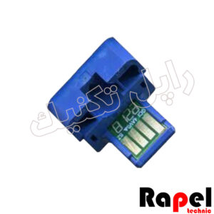 چیپ شارپ (MX-238XT) (MX-237XT) MX 201-6020-6030-X201-X202-237-238