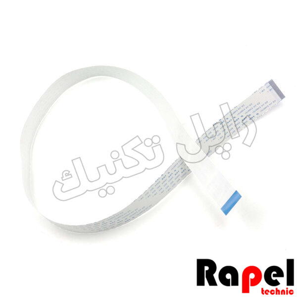 کابل اسکنر (شاخه 20 پین) HP 1522-3055