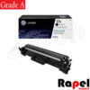 ست کارتریج وارداتی رنگی HP 130A (گارانتی دار و قابل شارژ مجدد) - Image 2