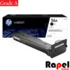 کارتریج وارداتی  HP 89A (گارانتی دار و قابل شارژ مجدد) - Image 2