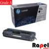 کارتریج وارداتی HP 93A (گارانتی دار و قابل شارژ مجدد) - Image 2