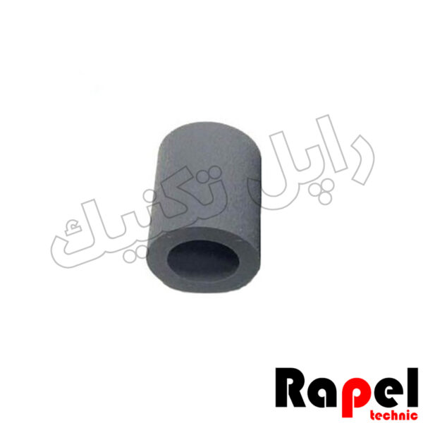 لاستیک فید توشیبا E-Studio 550-620-650-750-850-810-6540 (4047)