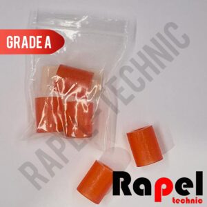 لاستیک پیکاپ کاغذ کش کاست کونیکا مینولتا 450-650-550-654-652-554-552-C451-452