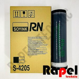 مرکب ریسو طرح فابریک (خارجی-تاریخ 2025) RN-2150-2030-2000-2180-2070-2088-2090