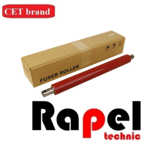 پرس با روکش کونیکا مینولتا C552-452-652 (CET-Garde A+)