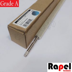 براش کونیکا مینولتا C452 درجه یک
