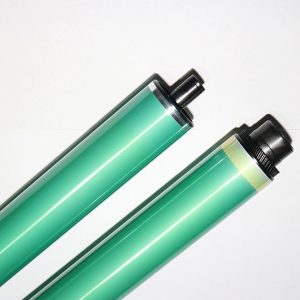 درام رنگی کونیکا مینولتا C552 چین