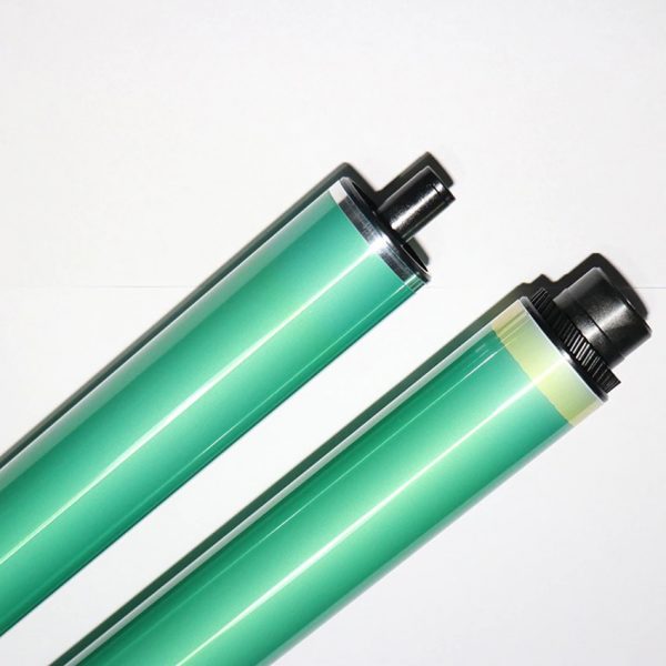 درام رنگی کونیکا مینولتا C552 چین