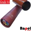 فیلم (بلت) فیوزینگ کونیکا مینولتا(+CET-Grade A) 652-C452-552