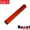 فیلم (بلت) فیوزینگ کونیکا مینولتا(+CET-Grade A) 652-C452-552 - Image 2