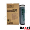 مرکب ریسو طرح فابریک (خارجی-تاریخ 2025) RN-2150-2030-2000-2180-2070-2088-2090