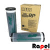 مرکب ریسو (تاریخ 2025) طرح فابریک RP 3100-3105-3500-3590 FR 2950-3910-3950 (پک 10 عددی) - Image 2