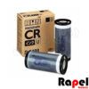 مرکب ریسو  طرح فابریک-تاریخ جدید (پک 10 عددی) CR-1600-1610-1630 - Image 2