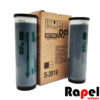 مرکب ریسو طرح فابریک (خارجی) RP 3100-3105-3500-3590 FR 2950-3910-3950