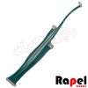 کابل یونیت درام مشکی کونیکا مینولتا C452-552-652