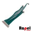 کابل یونیت درام مشکی کونیکا مینولتا C452-552-652 - Image 2