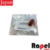 پیکاپ کاغذ کش کاست کونیکا مینولتا (Grade A+-CET) 552-450-C452 - Image 2