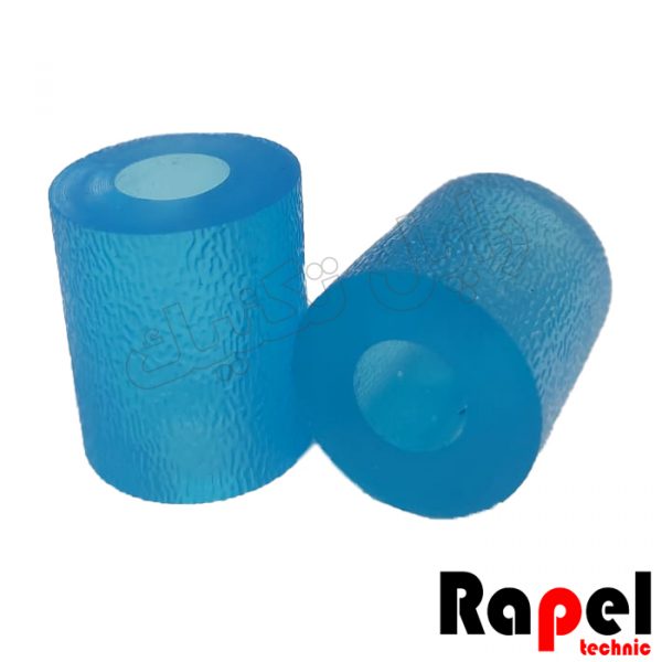 پبکاپ کاست بدون مغزی کونیکا مینولتا C452-552-450