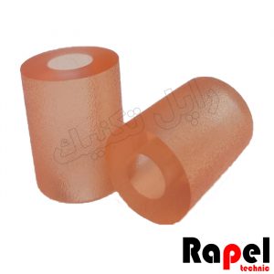 لاستیک پیکاپ کاغذ کش کاست کونیکا مینولتا 450-650-550-654-652-554-552-C451-452