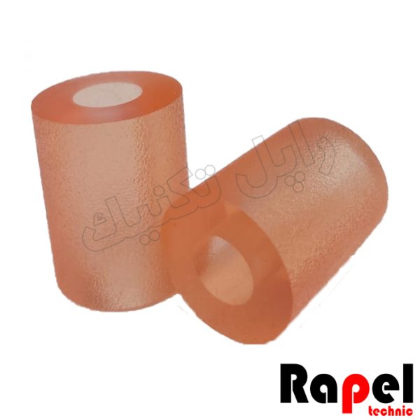 لاستیک پیکاپ کاغذ کش کاست کونیکا مینولتا 450-650-550-654-652-554-552-C451-452