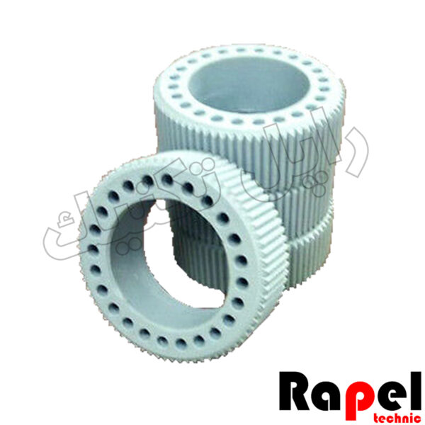 لاستیک پیکاپ کاغذ کش ریکو - گستتنر VT 235-310-1120-1220-1320-1580-1650-1730-1800-Gestetner 5110-5111-5130-5170-5210-5230-5270