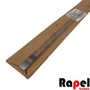 گرید رنگی کونیکا مینولتا C452-552-652