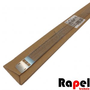 گرید مشکی کونیکا مینولتا C452-552-652.s