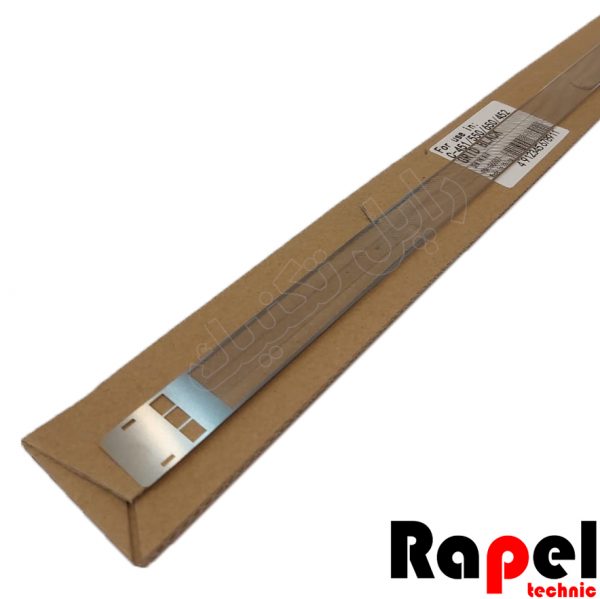 گرید مشکی کونیکا مینولتا C452-552-652.s