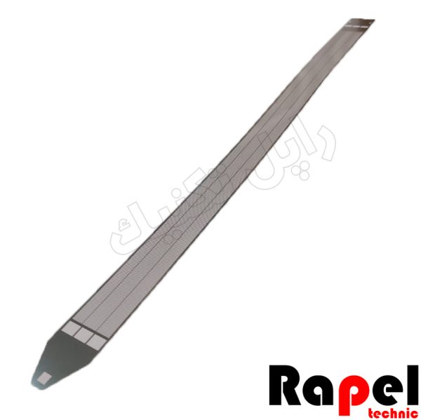 گرید مشکی کونیکا مینولتا C452-552-652.s - Image 2