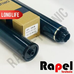 درام ریکو (AEG-LONG LIFE) 1015-2000-1600-1022-3030-2016-2501-2500-2852-3352-2014