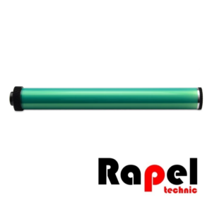 درام ریکو (Golden Green) s.SP-4510-4500-3600-3610