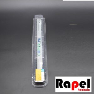 بلید ترانسفر رنگی ریکو MPC6000-6501-7501-7500