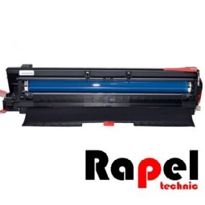 یونیت درام ریکو طرح MP 2501