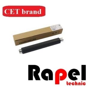 هات رول ریکو  درجه یک (+CET-Grade A) MP4500-3500-AFicio1035-2035