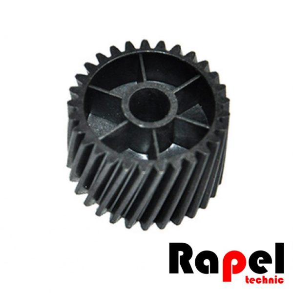 چرخ دنده رابط هیتر (2318) Aficio 1060-2060-MP5500-6500-6001-7500-7001-8001-9001