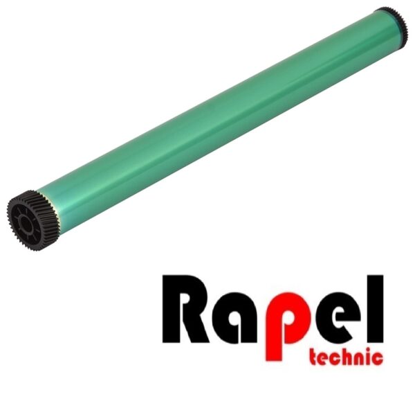 درام ریکو (Golden Green) SP 300-301-3510