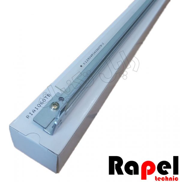بلید ترانسفر ریکو AF1060-2060-2075-MP6500-7500-7001-8000-9001.s - Image 2