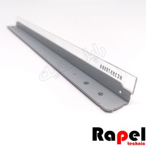 بلید درام ریکو SP-4510-4500-3600-3610