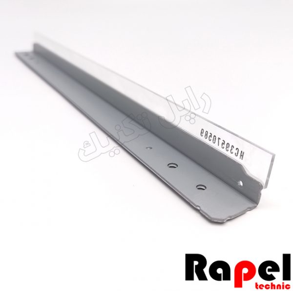 بلید درام ریکو SP-4510-4500-3600-3610
