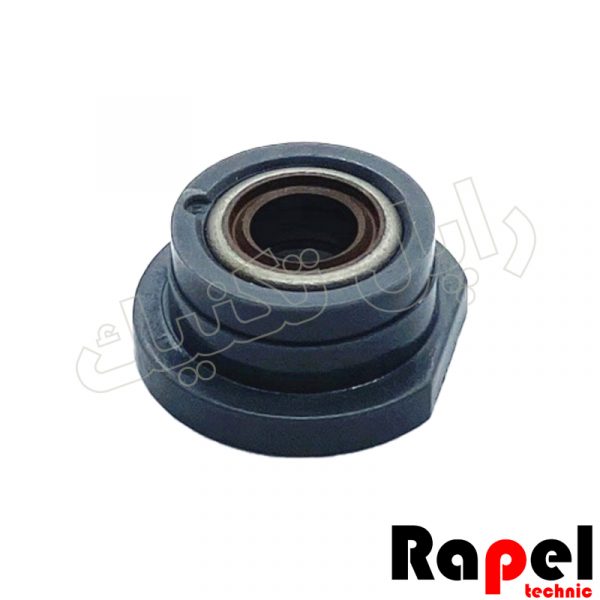 بوش تخلیه سر لوله شیشه ای (0176) Aficio 1060-2060-MP5500-7500-8000-9001