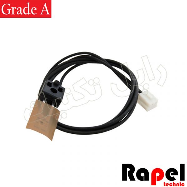 ترمیستور (فابریک AW10-0073 ) ریکو Aficio 1015-2015-MP2000-2018