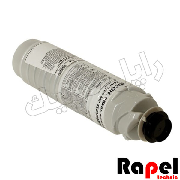 کارتریج ریکو MP4000-5000-4001-4002-3500-4500