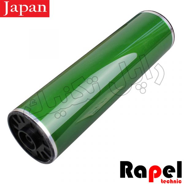 یونیت درام کامل ریکو طرح  MP 2014 - Image 2
