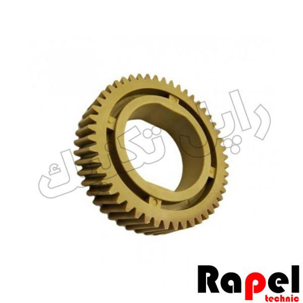 چرخ دنده هات رول (2316) AFicio-700-1060-1075-MP9001-9002