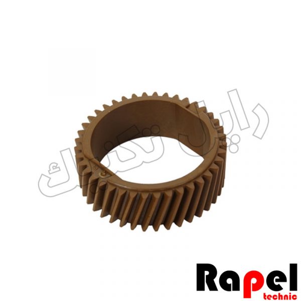 چرخ دنده هات رول (2062) AFicio-2060-2075-MP5500-7500-7001-8001