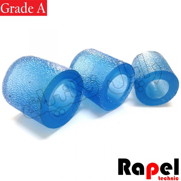 سری لاستیک پیکاپ کاغذ کش ریکو (Grade A) AFicio1060-2060-MP6500-7500-7001-8001-9001