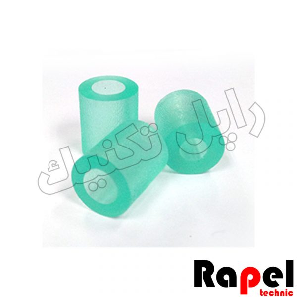 سری لاستیک پیکاپ کاغذ کش ریکو  AFicio1060-2060-MP6500-7500-7001-8001-9001