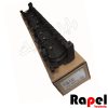 فریم فیوزینگ ریکو (کاور ناخنک) Aficio 1015-2015-2016-2018-MP2000-1600 - Image 2