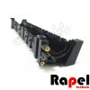 فریم فیوزینگ ریکو (کاور ناخنک) Aficio 1015-2015-2016-2018-MP2000-1600